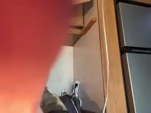 Cam4 Live Sex Cam of SillywillieBB88