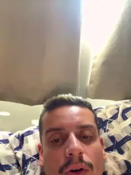 Cam4 Nude Webcam of rodrigopereira3