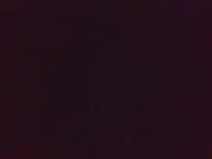 Cam4 Best Webcam of Get_jiggy69