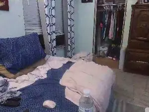 Cam4 Live Sex of Get_jiggy69
