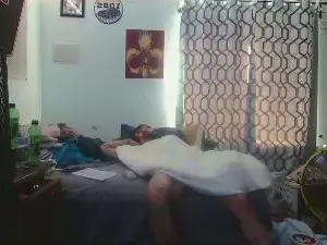Cam4 Best live sex cam show of Get_jiggy69