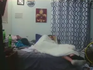 Cam4 Best live sex cam show of Get_jiggy69