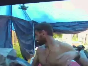 Cam4 Live Porn of Get_jiggy69
