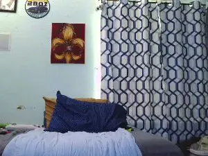 Cam4 Best live sex cam show of Get_jiggy69