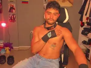 Cam4 Watch Live Sex Cams of JordanRossie