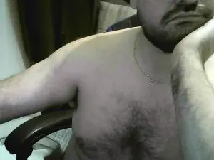Cam4 Best Webcam of Pino_Loco