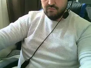 Cam4 Sex Cam of Pino_Loco