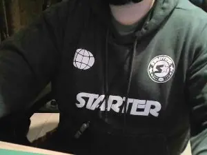 Cam4 Adult Video Chat of Pino_Loco
