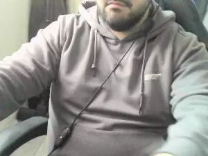 Cam4 Nude Webcam of Pino_Loco