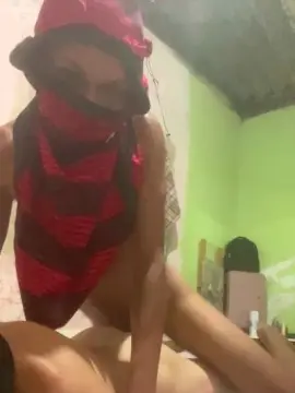 Cam4 Live Sex of Serginhoborges