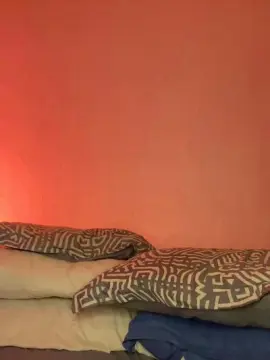 Cam4 Live Sex of masterxbros