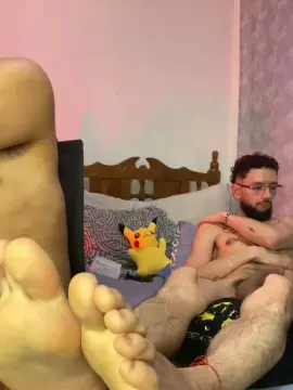 Cam4 Best Webcam of masterxbros