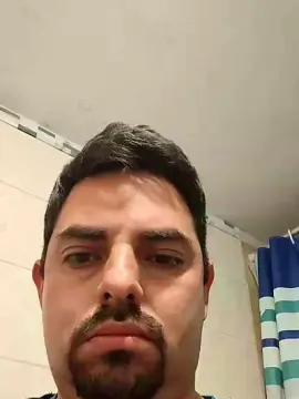 Cam4 Live Porn of Jrobredo