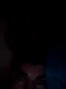 Cam4 Free Porn Cam of Jrobredo
