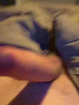 Cam4 Live Sex Cam of MoaningT