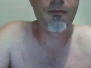 Cam4 Sex Cam of deivideivid1