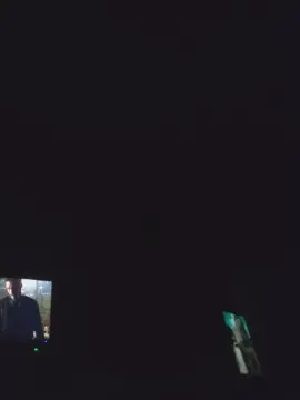 Cam4 Nude Webcam of kalipsooo