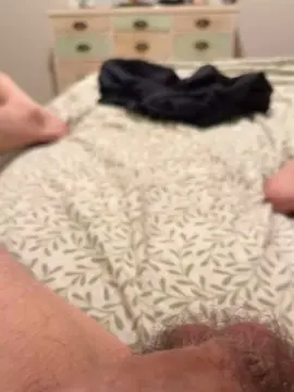 Cam4 Free Live Porn of madridmoresexy