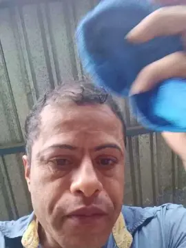 Cam4 Live Sex of Jjhon32