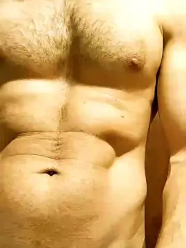 Cam4 Best Webcam of Vasaltar4