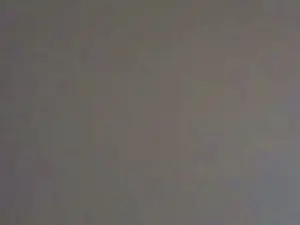 Cam4 Best Webcam of garah1m