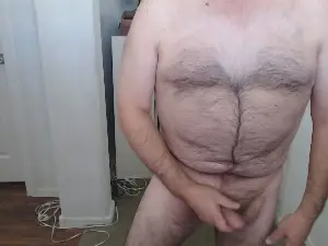 Cam4 Sex Chat of nudefeet2