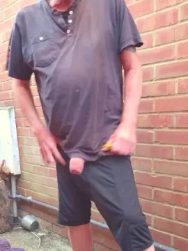 Cam4 Private Sex Chat of stevieboy77