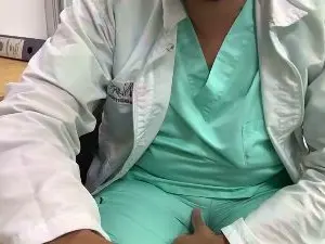 Cam4 Watch Live Sex Cams of Doctorsexi