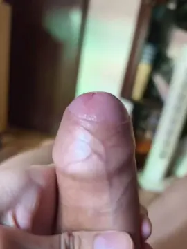 Cam4 Private Sex Chat of Yankonw