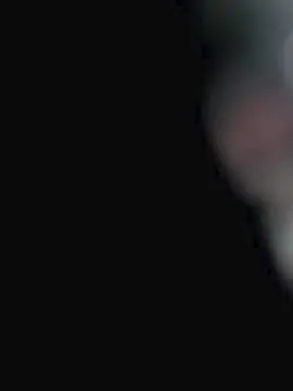 Cam4 Free Porn Cam of Novin_021h