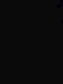 Cam4 Watch Live Sex Cams of Novin_021h