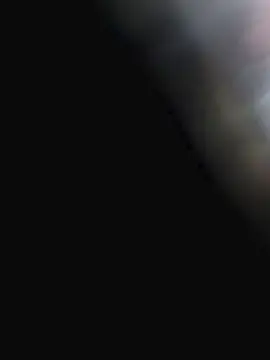 Cam4 Best live sex cam show of Novin_021h