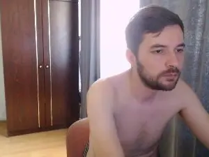 Cam4 Free Porn Cam of exe009