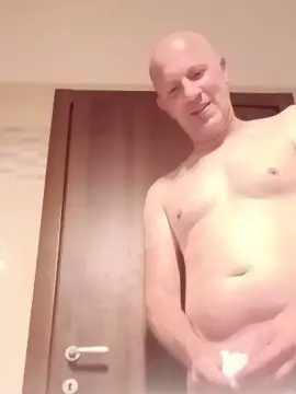 Cam4 Live Sex of sessolatino79