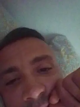 Cam4 Live Porn of Suchiamelo