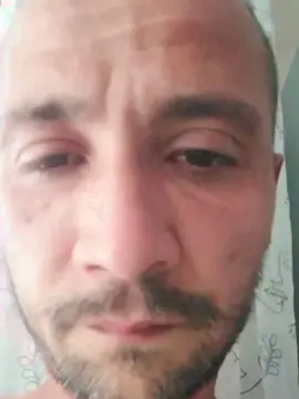 Cam4 Live Sex Cam of Suchiamelo