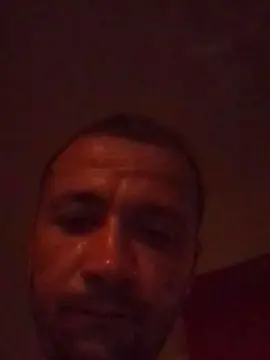 Cam4 Free Porn Cam of Suchiamelo