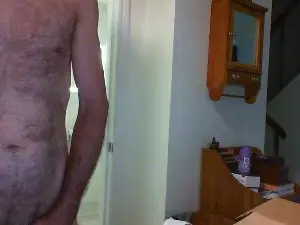 Cam4 Private Sex Chat of spime168_hot