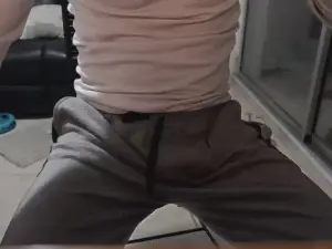 Cam4 Free Live Porn of tgb2991