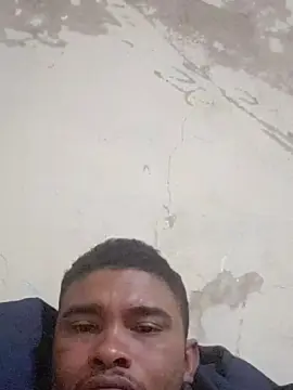 Cam4 Nude Webcam of Danzinhuaju