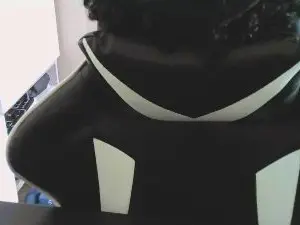 Cam4 Live Sex of Bongone24