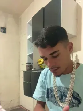 Cam4 Watch Live Sex Cams of Claudin01
