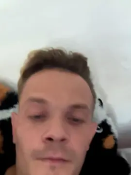 Cam4 Live Sex of Pollondomador
