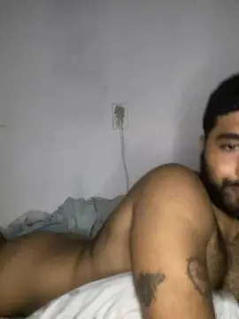 Cam4 Adult Webcams of hytalobraz1