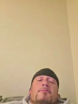 Cam4 Sex Cam of OGTattedRhino69