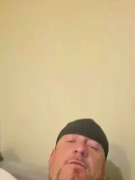 Cam4 Free Porn Cam of OGTattedRhino69