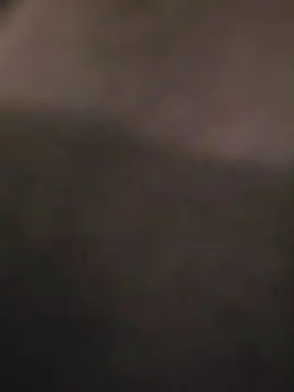 Cam4 Best Webcam of OGTattedRhino69
