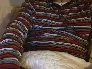 Cam4 Free Porn Cam of frusboi
