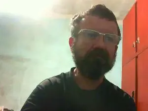 Cam4 Live Sex of napo7431