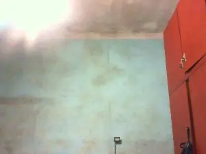Cam4 Best Webcam of napo7431